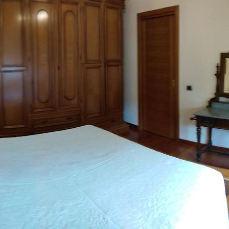 Stella Di Mare Hotel Cagliari Eksteriør billede