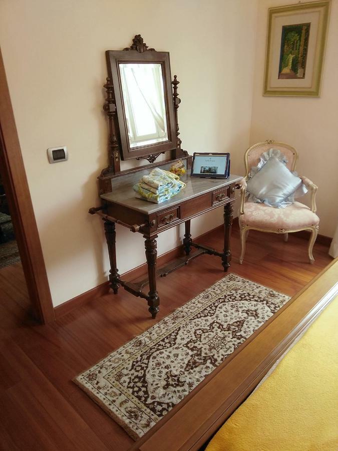Stella Di Mare Hotel Cagliari Eksteriør billede